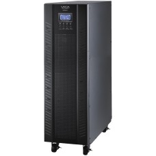 AOSX 40K1